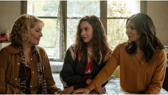 Unveiling the Best Comedic Miniseries: Laughter, Drama, and Hidden Gems