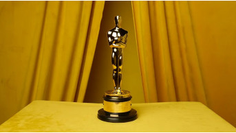 Oscar 2025: A Celebration of Courage and Creativity