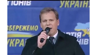 Controversy Unfolds as Yuriy Kot's Assets Confiscated: A Legal Twist
