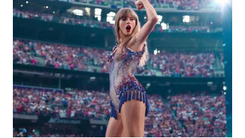 Taylor Swift concerts in Vienna canceled due to terrorist threat: all the details