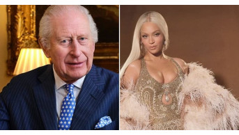 King Charles III's Playlist Unveiled: A Royal Mix of Global Hits