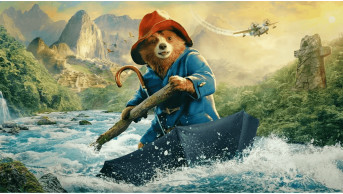 Explore the Magic: Top Family Films for a Cozy Night In