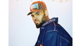 Chris Brown's Bold Legal Move: $500 Million Lawsuit against Warner Bros