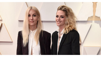 Kristen Stewart's Secret Wedding: A Hollywood Romance Blooms