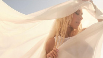 Christina Aguilera: Response to criticism and impressive comeback