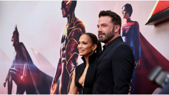 Jennifer Lopez Focuses on Career Amid Separation Rumors with Ben Affleck