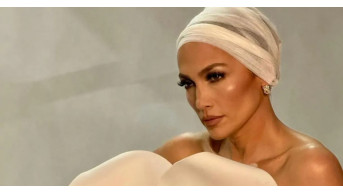 Jennifer Lopez Seeks Jennifer Garner's Help to Save Marriage with Ben Affleck