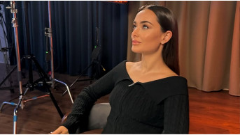 Kseniia Mishyna's Unexpected Departure: What's Next?