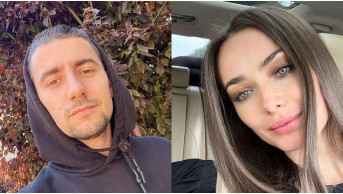 Ksenia Mishina tests her fate in New York: Will she meet Alexander Ellert?