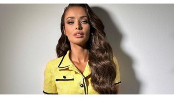 Ksenia Mishina's Fitness Revelation: An Insight into Her Unique Approach