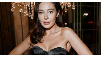 Ksyusha Maneken Reveals Self-Love Secrets: It's Not About Morning Routines