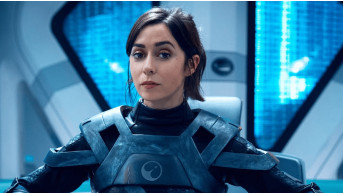 April's TV Show Extravaganza: Must-See Premieres and Returning Favorites