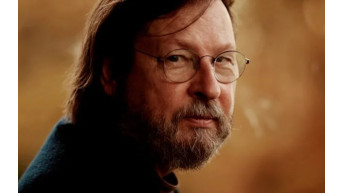 Legendary Director Lars von Trier Hospitalized Amid Parkinson's Battle