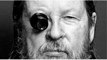 Lars von Trier's New Chapter: Battling Parkinson's, Embracing Creativity