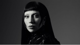 Lady Gaga Unveils ''Mayhem'': A Dazzling Return to Pop Roots