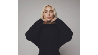 Lady Gaga Returns: New Hit ''Abracadabra'' Shakes Up the Charts