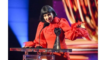 Lady Gaga's Iconic Journey: From Meat Dress to Hollywood Stardom