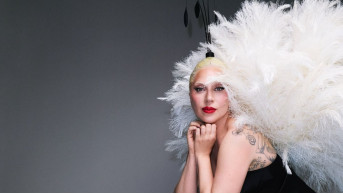 Lady Gaga to appear in ''Wednesday'': a new twist in the second season