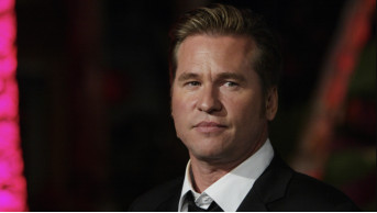Val Kilmer's Iconic Legacy: A Final Curtain Call for a Hollywood Maverick