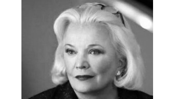 The legendary Gina Rowlands died at the age of 94: details and the legacy of the star