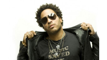 Lenny Kravitz Unveils His Parisian Sanctuary: A Tribute to Heritage and Elegance