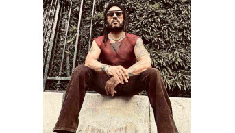 Lenny Kravitz: The Rock Legend's Discipline and Celibacy Journey