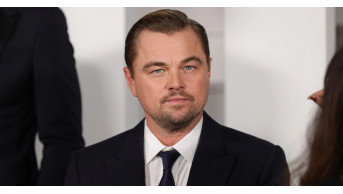 Leonardo DiCaprio's Generous Donation: A Million-Dollar Aid for California Wildfires