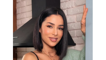 Heroic Efforts: Zlata Ognevich’s Father Performs 1, 500 Surgeries Amid War