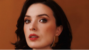 Lera Mandziuk Takes Europe by Storm with ''Intimate Stand-up'' Tour