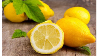 Lemon's Versatile Magic: From Kitchen to Home Solutions