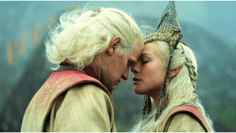 Summer Film Festival: new seasons and premieres that will captivate you