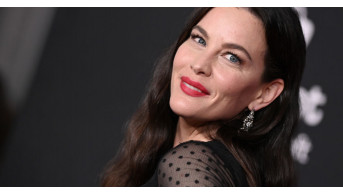 Liv Tyler's Stellar Return to the Marvel Universe: A New Adventure as Betty Ross