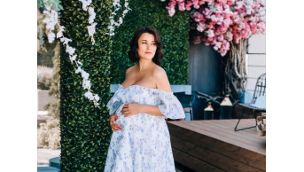 Elizaveta Glinska's New Family Dreams: A Chef's Journey Beyond the Kitchen