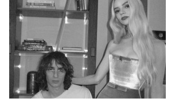 Anya Taylor-Joy Celebrates Three Years of Marriage with Intimate Wedding Photos