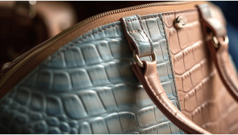 Louis Vuitton вражає: клатч-омар за 18 000 доларів підкорив світ моди