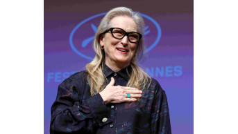 Louise Jacobson Hummer came out: new details of personal life