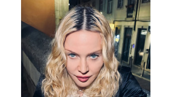 Madonna's Enchanting Lisbon Getaway: A Dive into Music, Friendship, and Coastal Beauty