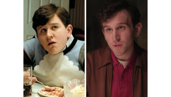 Stunning Comeback: Mayim Bialik's Journey from 'Blossom' to 'The Big Bang Theory'