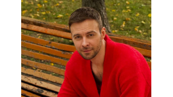 Макс Барських готовий до батьківства: чи змінить він свої пріоритети?