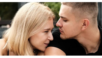 Maxim Devizorov's Artistic Transformation After Divorce Revelation