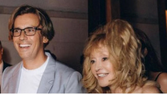 Alla Pugacheva Stuns with Youthful Look at 75: A Fashion Revelation
