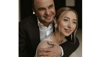 Victor Pavlik's Heart Surgery and Family Drama: A Tale of Love and Challenges