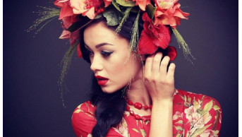 Maria Yaremchuk is impressive: the singer became a mother for the first time and exposed the scandal