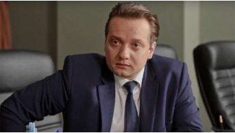 Марка Дробота розкривають: як актор завойовує серця поза екраном