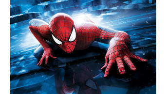 Spider-Man Sequel Shift: Why Marvel's Bold Move Matters