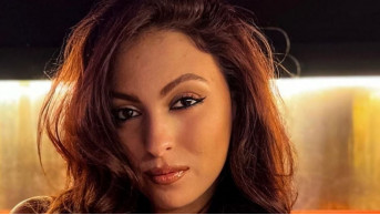 Masha Polyakova's Unexpected Journey: From TikTok Glitch to Berklee Dreams