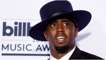 Мати P. Diddy захищає сина від звинувачень: правду або вигадку?