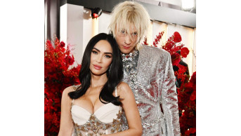 Megan Fox's Bold Move: Breaking Ties with Machine Gun Kelly Amidst Rumors