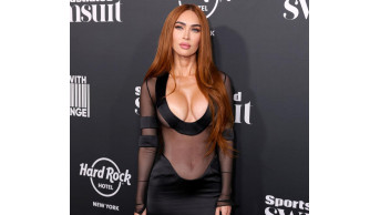 Megan Fox's Legal Battle: Custody and Support Tug-of-War with Machine Gun Kelly