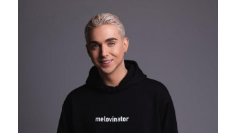 Melovin Reveals Stunning Monthly Earnings Amidst Challenging Times
